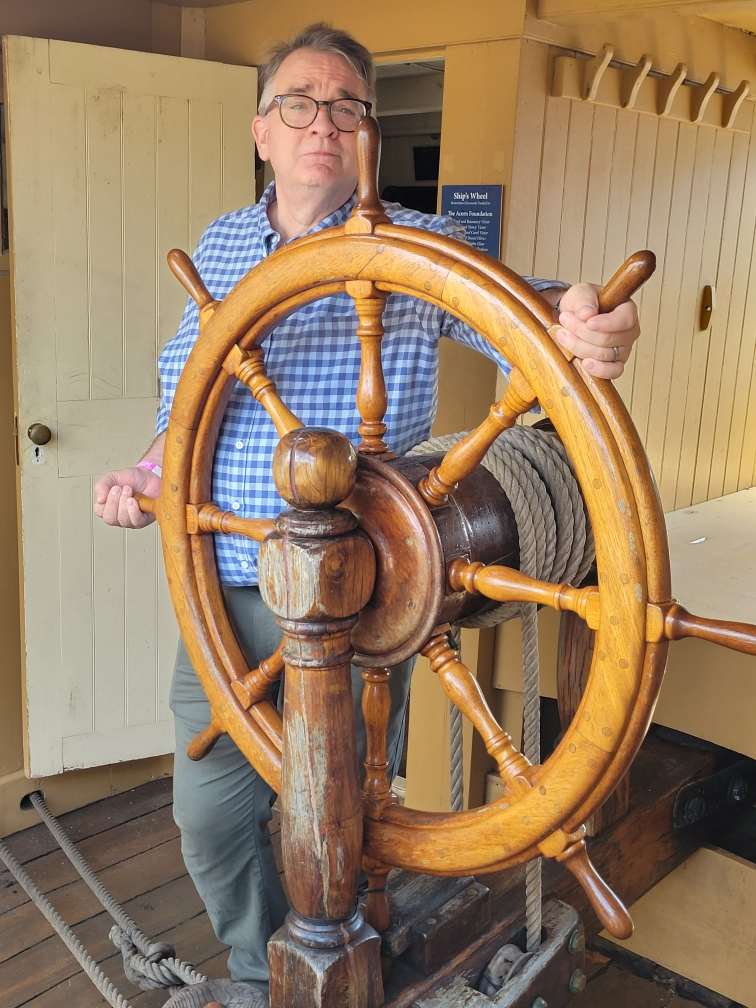 2023-08-18 Mystic Seaport.jpg